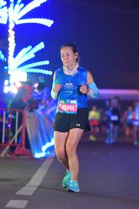 BIB: 45844
                            <button type="button" onclick="openModal(21490613)" class="btn btn-primary btn-sm float-right btn-popup" data-toggle="modal" data-target=".modal-high-quality">
                        <i class="fas fa-shopping-cart"></i> Add to Cart
                    </button>
                                            <button type="button" onclick="isThisMe(21490613, true)" class="btn btn-success btn-sm float-right btn-popup btn-isme hidden" data-toggle="tooltip" data-placement="bottom" title="นี่คือรูปของคุณใช่ไหม คลิกที่นี่เพื่อเอาเข้าอัลบั้ม">
                        <i class="fas fa-plus"></i> Add to album
                    </button>
                    <button type="button" onclick="isThisMe(21490613, false)" class="btn btn-warning btn-sm float-right btn-popup btn-isnotme hidden">
                        <i class="fas fa-ban"></i> Remove from album
                    </button>